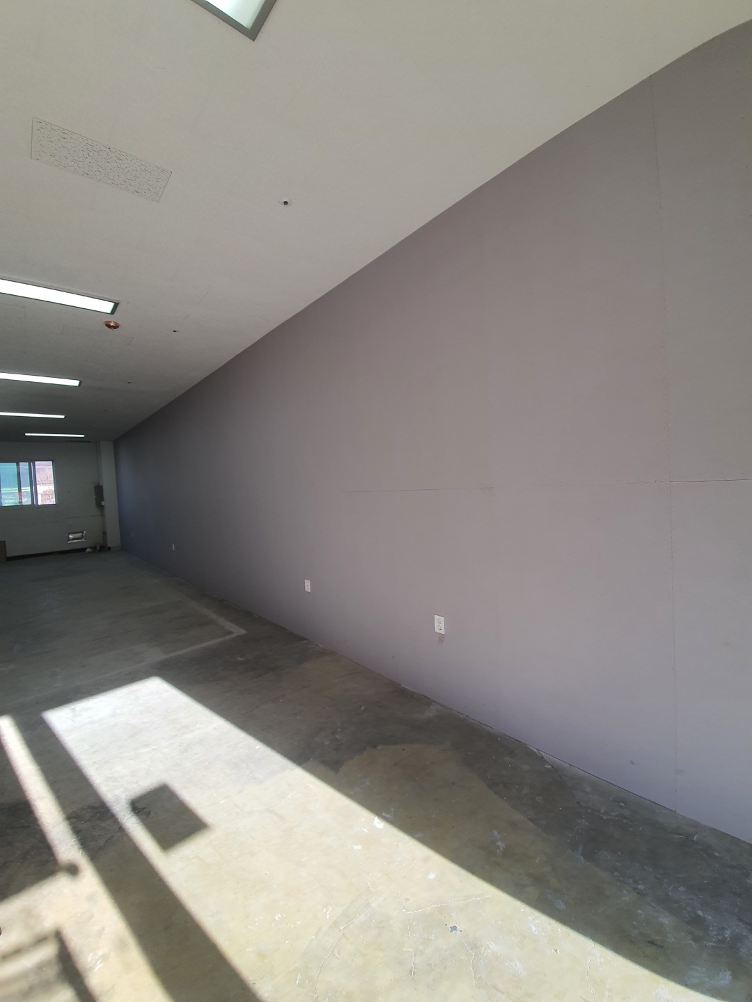 2000769928_0O1BzuYs_84bed93f774ed395f7ef50e768ee77b575fca21a.jpg 이미지크게보기