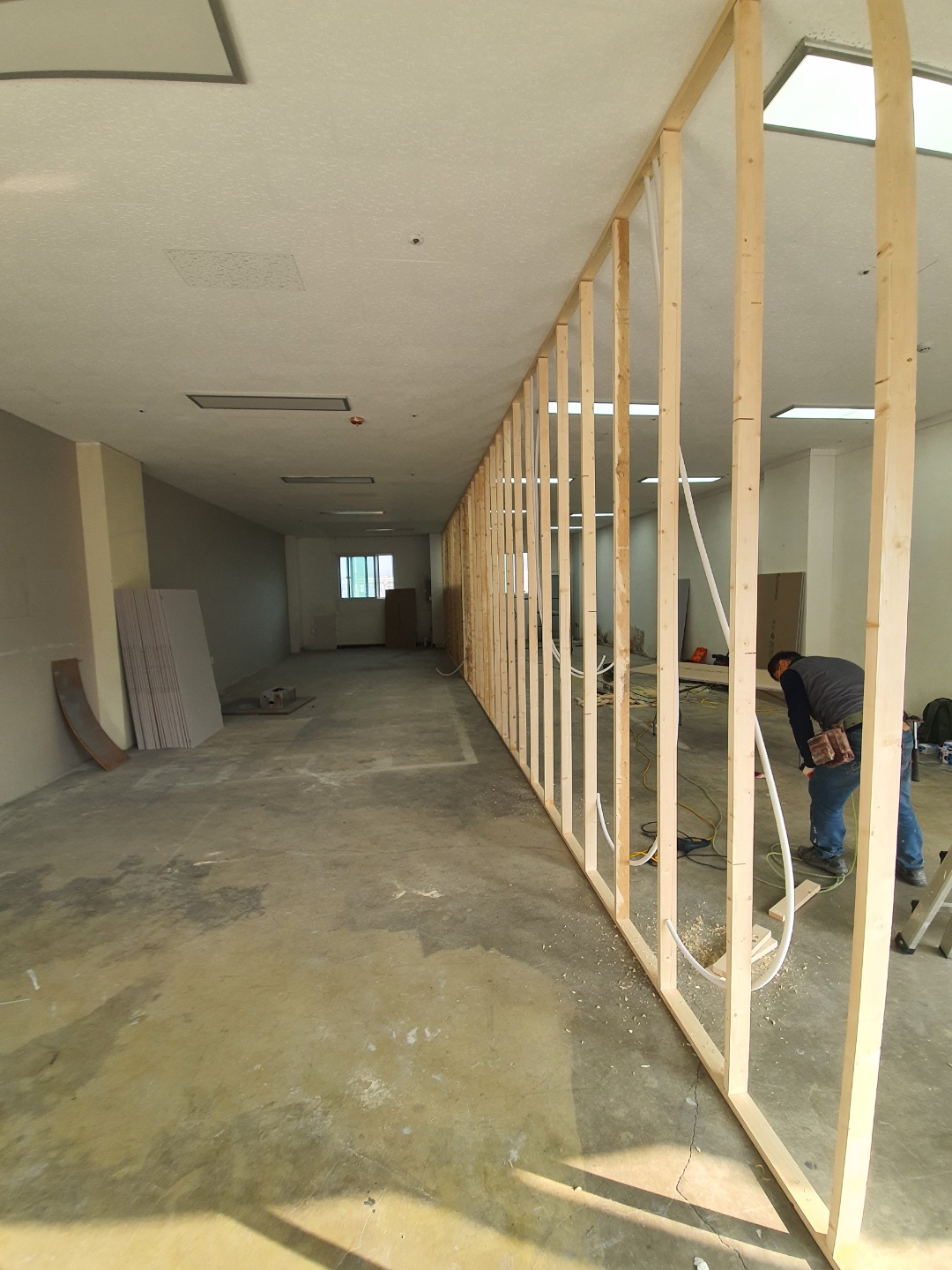 2000769928_4xlf2zAj_12f9cde07ee4d75e149e0397172299bbc1631705.jpg 이미지크게보기