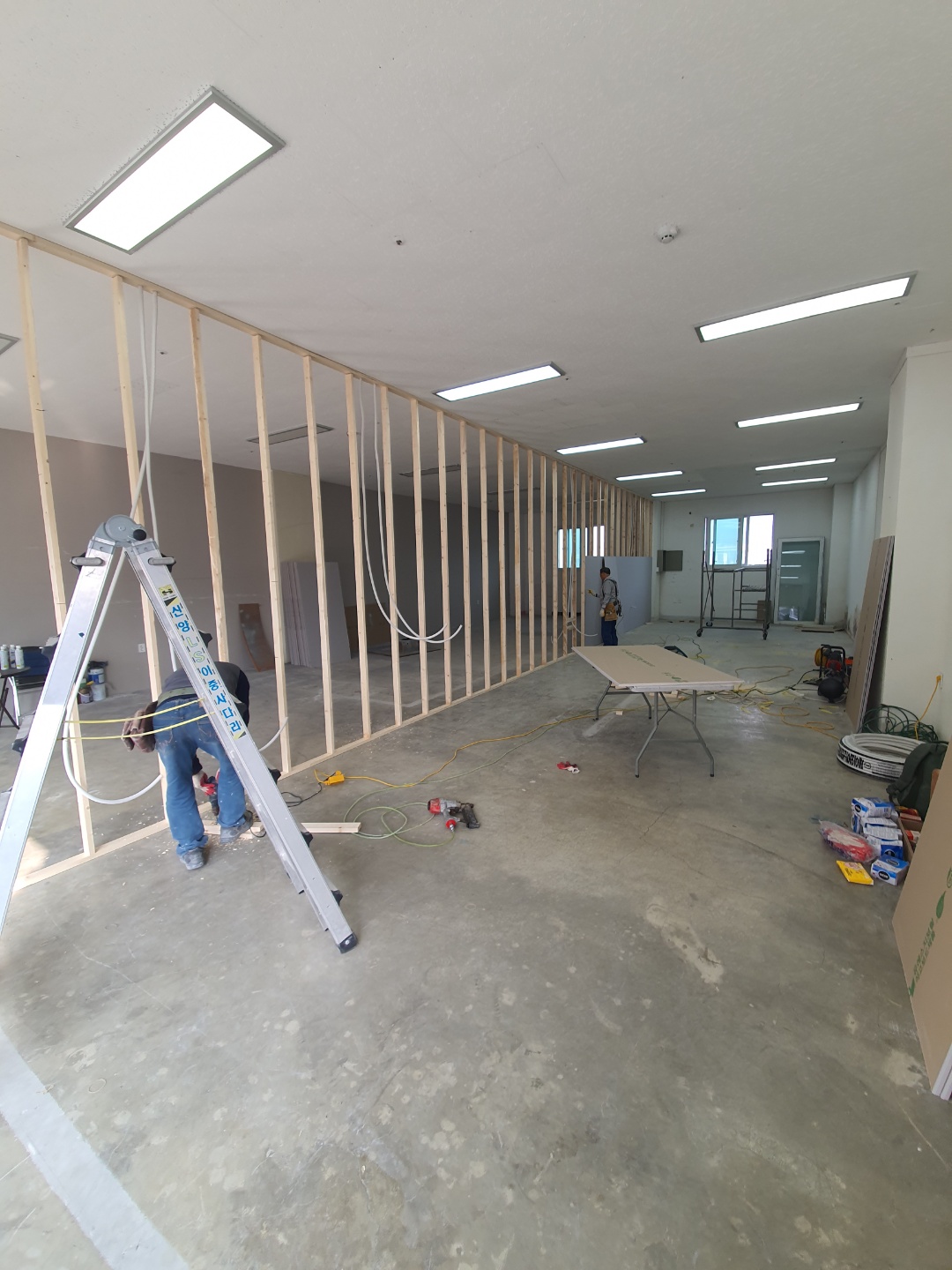 2000769928_736toDQv_12a53fb10572c45d112cd8ef4a451efa0ca3110c.jpg 이미지크게보기