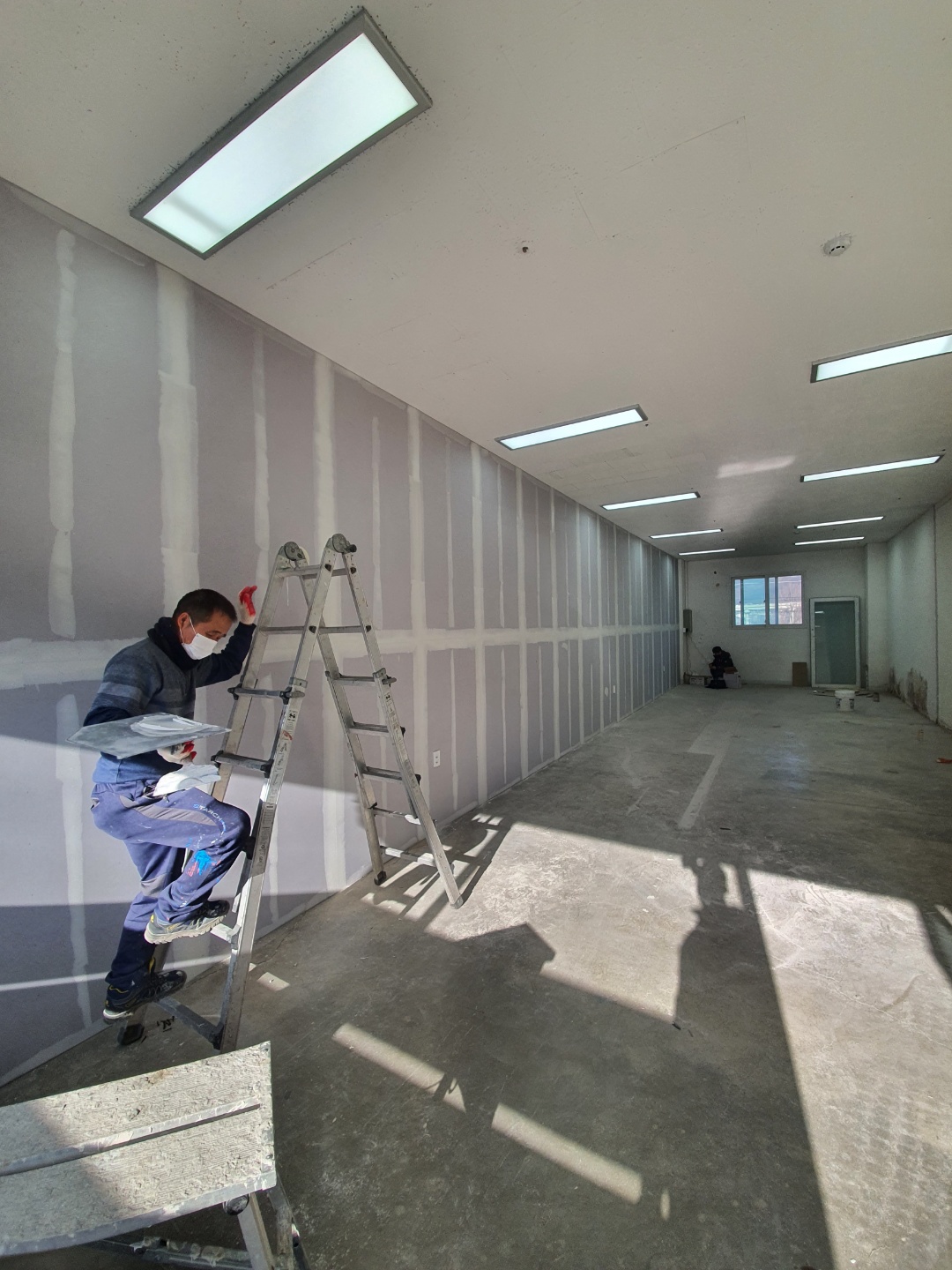 2000769928_Bq4eyPkw_aa7259d08d6eda74929742df728a319401e313ec.jpg 이미지크게보기