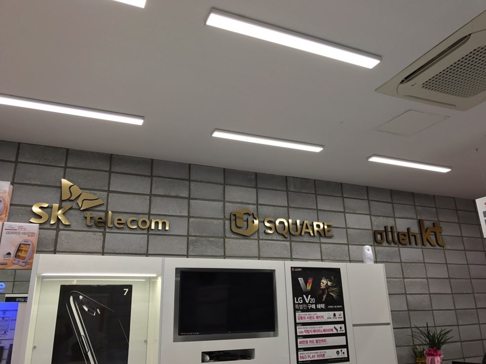 2000769928_GZIFvNWU_93c88ea9b1c5589ac392d87a34da4f3327b26ebf.jpg 이미지크게보기