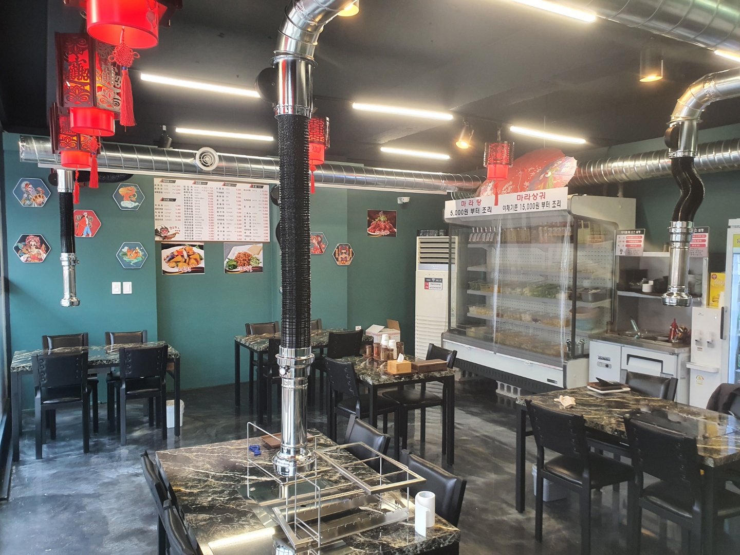 2000769928_K7Y5N1C2_adfe3348233476d02566cafe40c3bca29dad9d4f.jpg 이미지크게보기