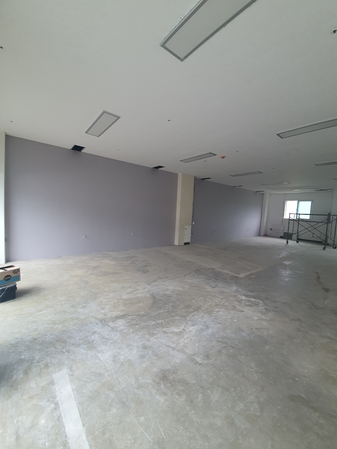 2000769928_WXN1aECn_485c56e4a4ffd16a8dfa08ce5236db018e4be730.jpg 이미지크게보기