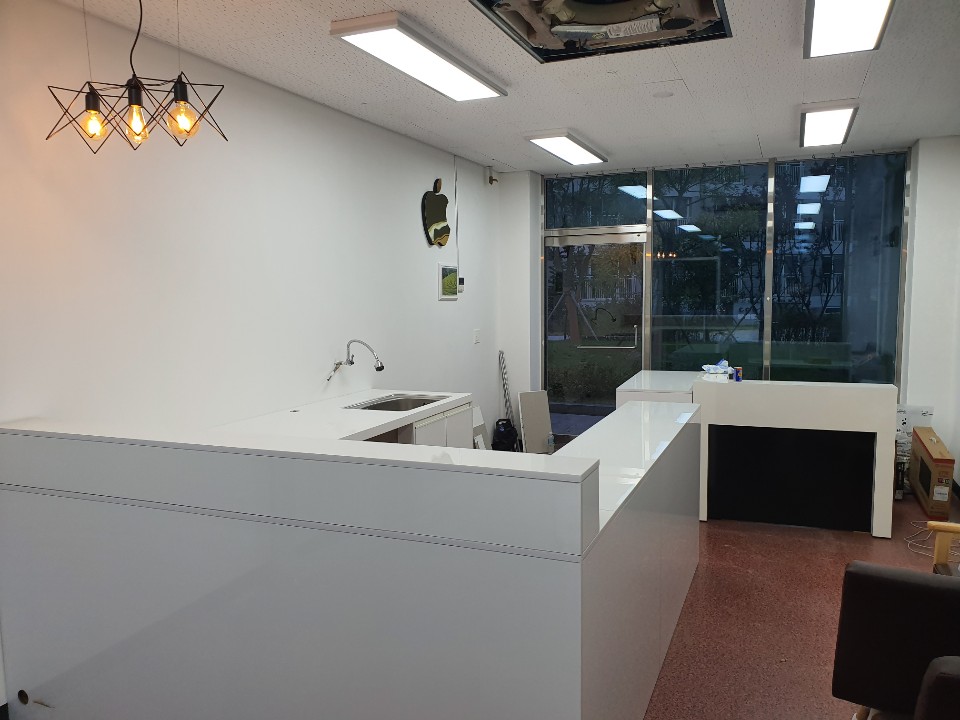 2000769928_WdT5AqhQ_2c10bf251861663b7ba50f2a857e4da2465109d2.jpg 이미지크게보기