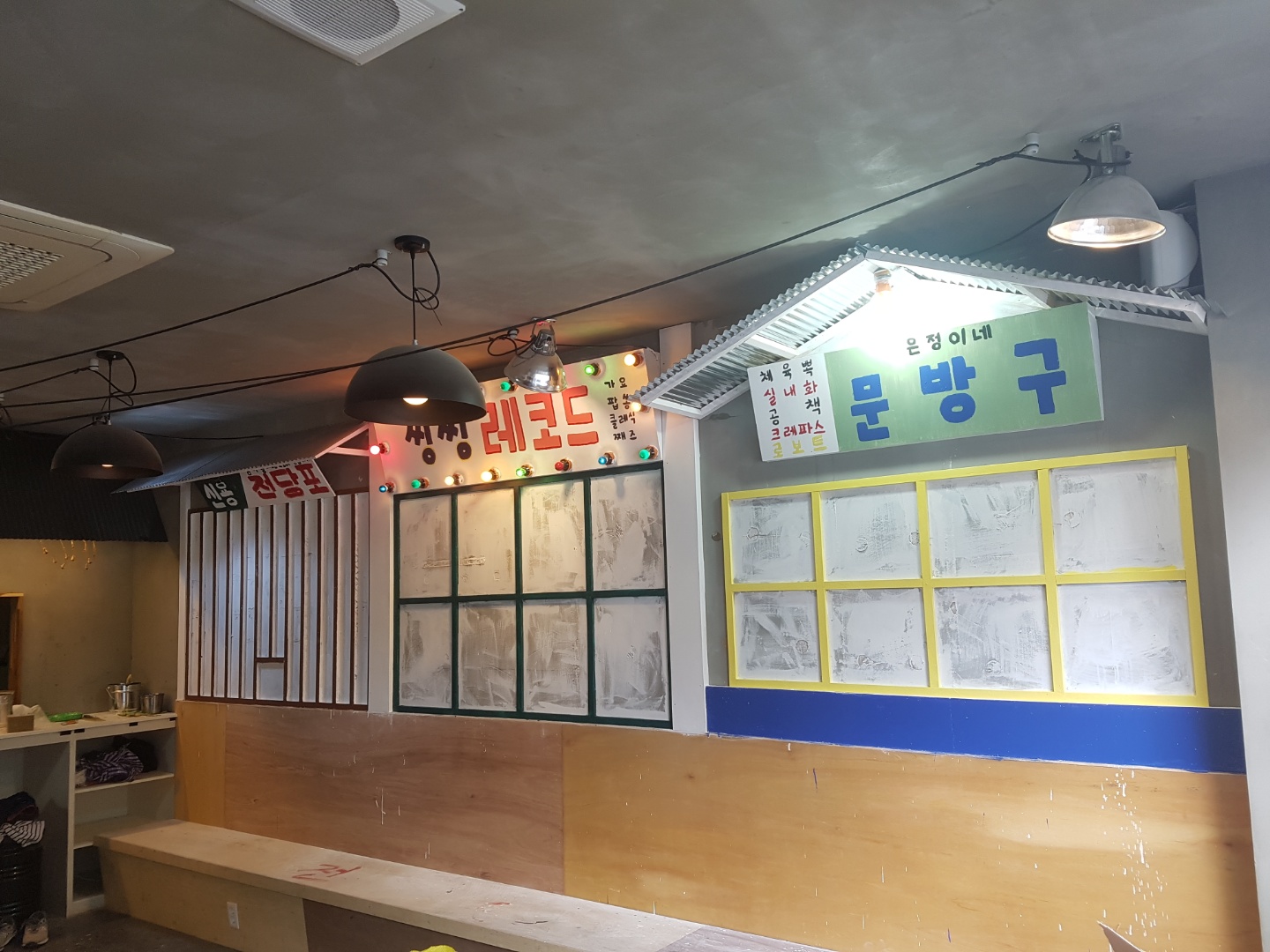 2000769928_c6SDOfx4_d0a41d495c19b4685d465f4d533a2e9ac71f7009.jpg 이미지크게보기
