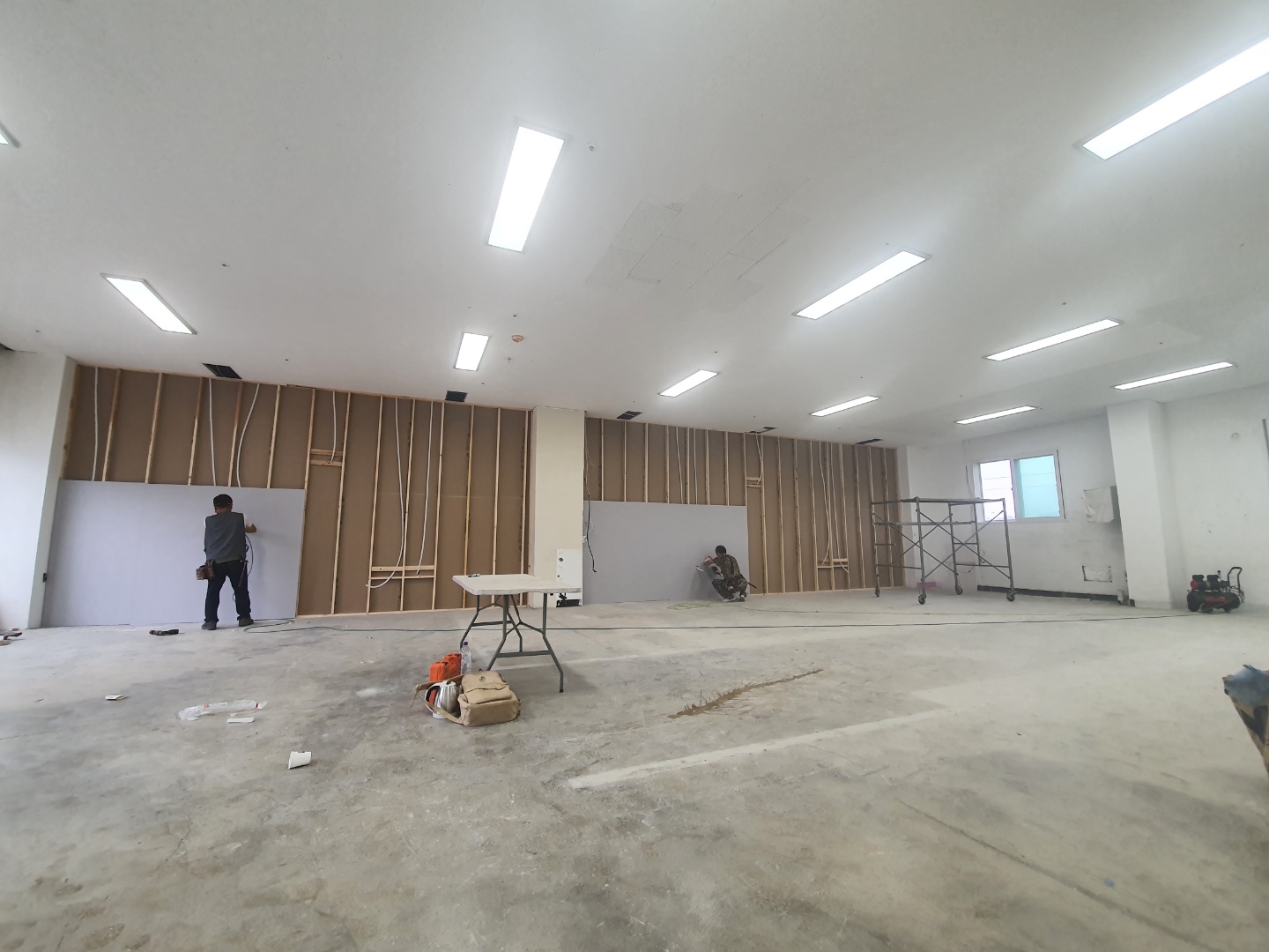 2000769928_gzLKy09r_62594c4d04750b3407f6e0f0d5314ec27b0c6809.jpg 이미지크게보기