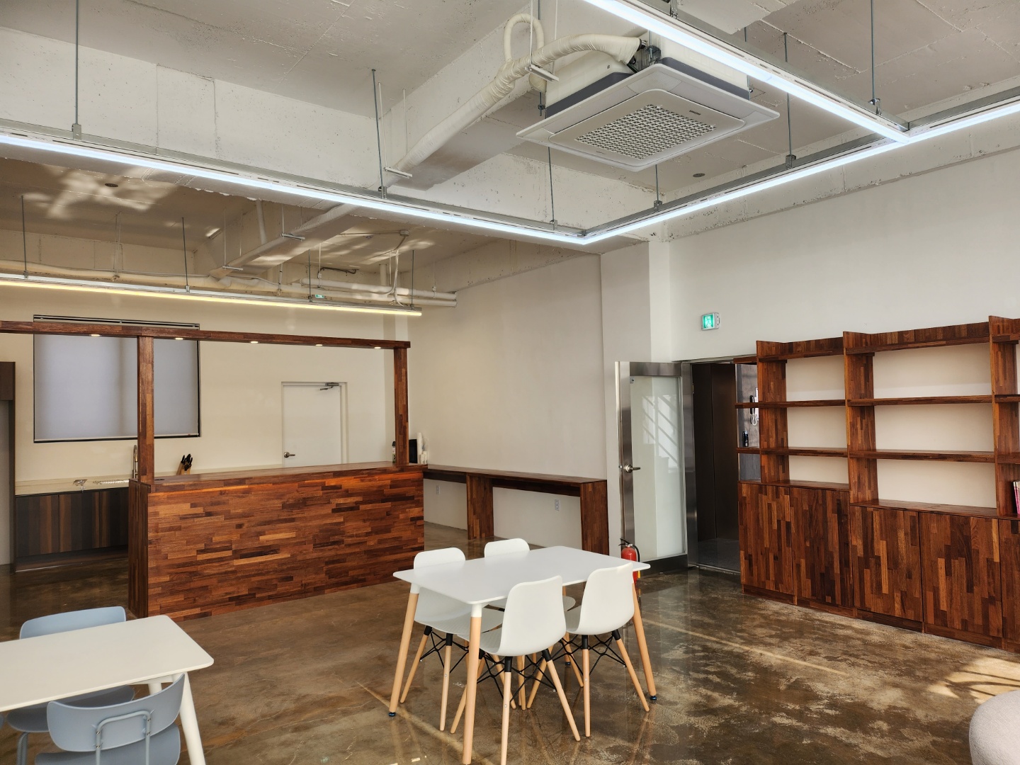 2943569931_Y783wX9R_31d3364e91947ad311a5e5a2b74cbb23d1cbd152.jpg 이미지크게보기